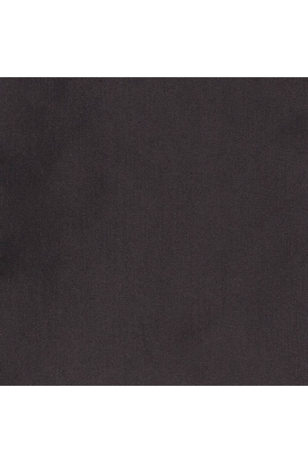 Curved Wingback Chair | Oroa.com