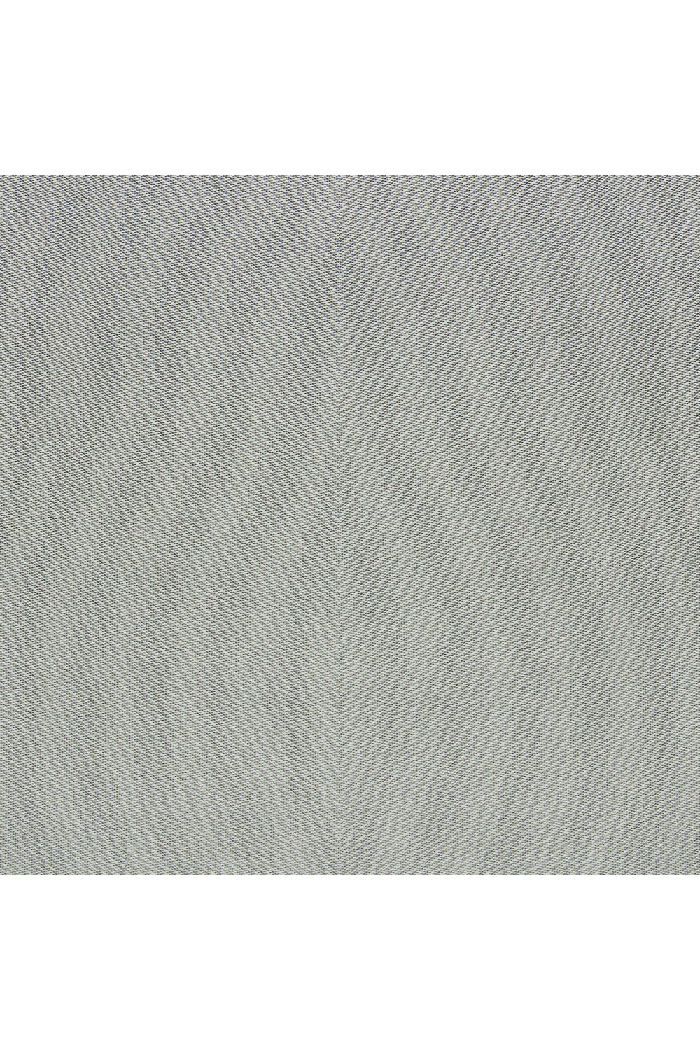 Curved Wingback Chair | Caracole Pop Your Collar | Oroa.com