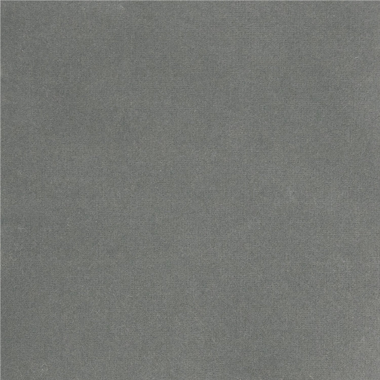 Gray Velvet Right-Armed Loveseat – Three's Company – alternate view 13
