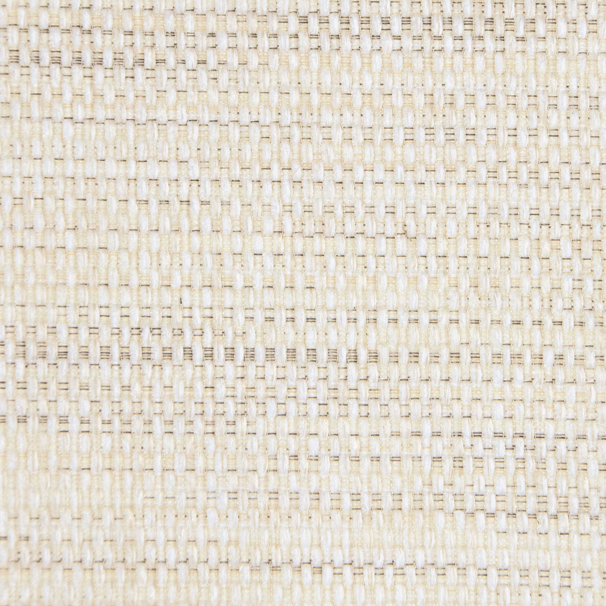 Wavy Quilted Armless Lounge Chair | Caracole Under Currents