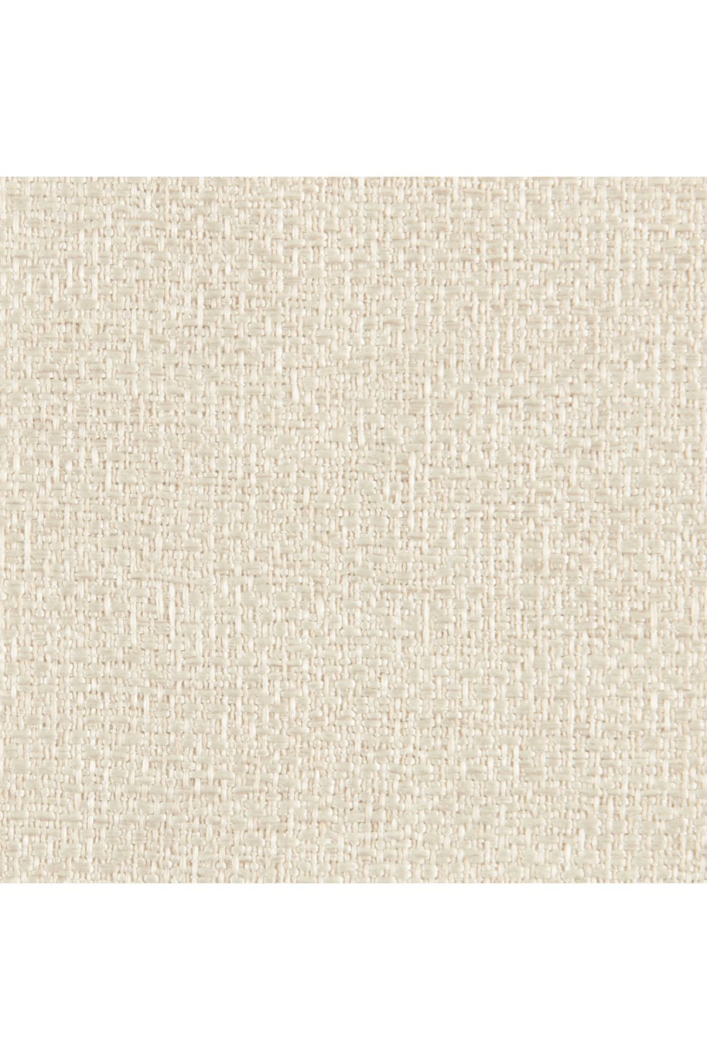 Curved Back Accent Chair | Caracole Dune | Oroa.com