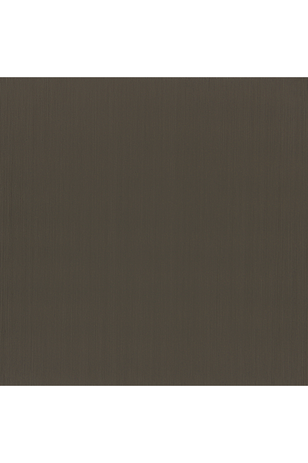 Brown Linen Lounge Chair | Caracole Tuxedo | Oroa.com