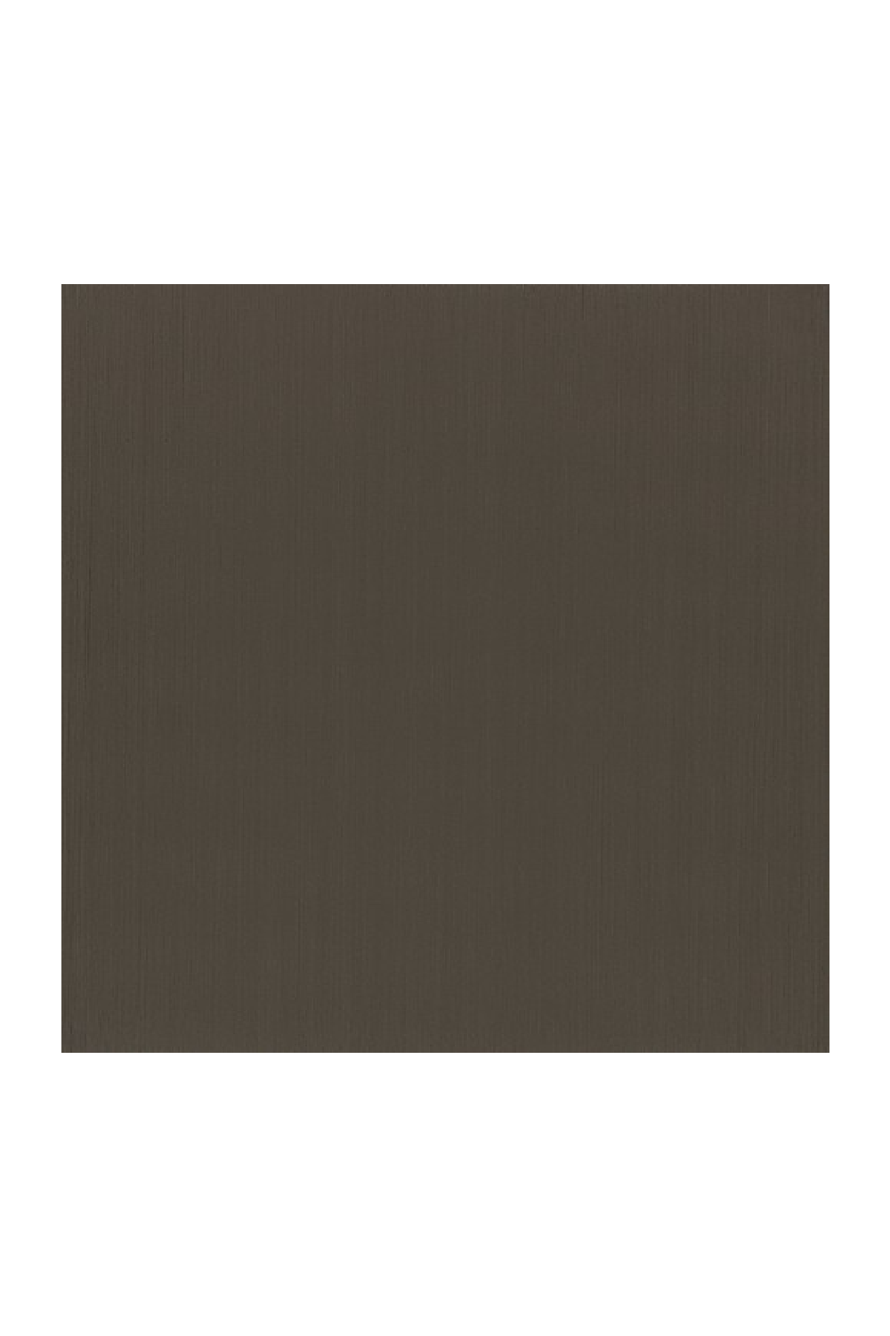 Light Gray Lounge Chair | Caracole Tuxedo | Oroa.com