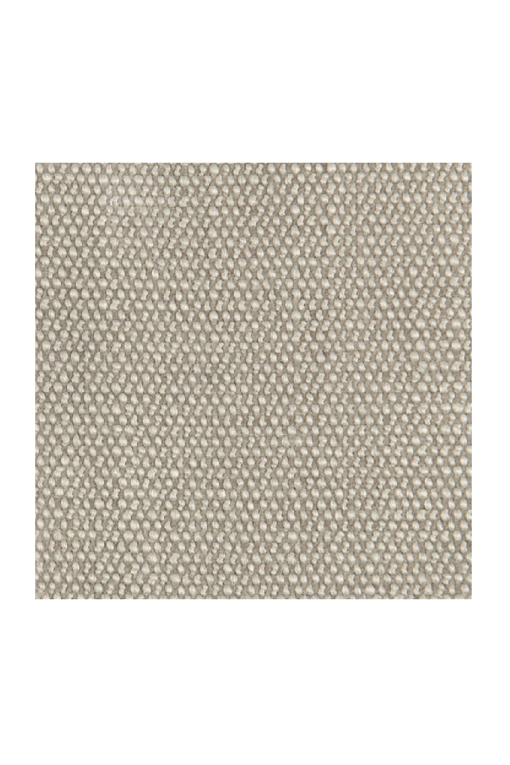 Light Gray Lounge Chair | Caracole Tuxedo | Oroa.com