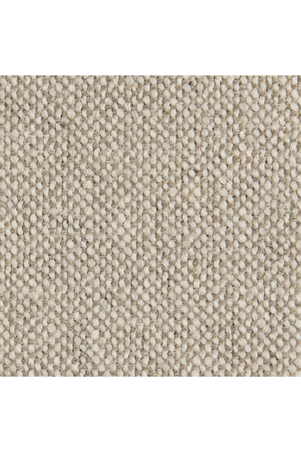 Suede Square-Back Side Chair | Caracole Et Voila | Oroa.com