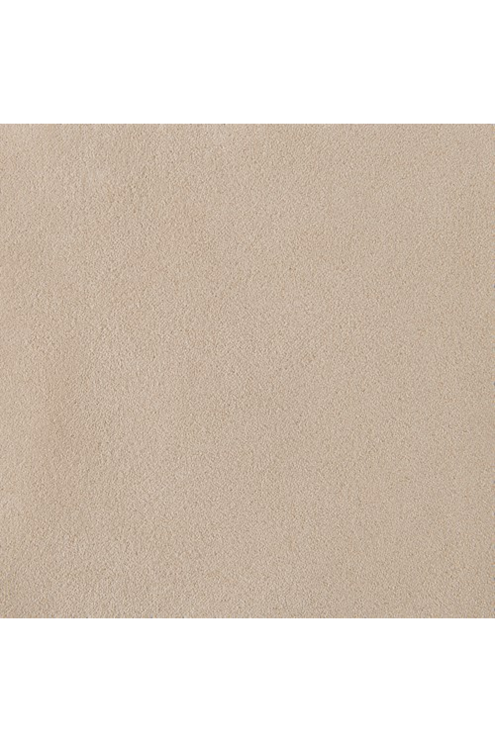 Suede Square-Back Side Chair | Caracole Et Voila | Oroa.com