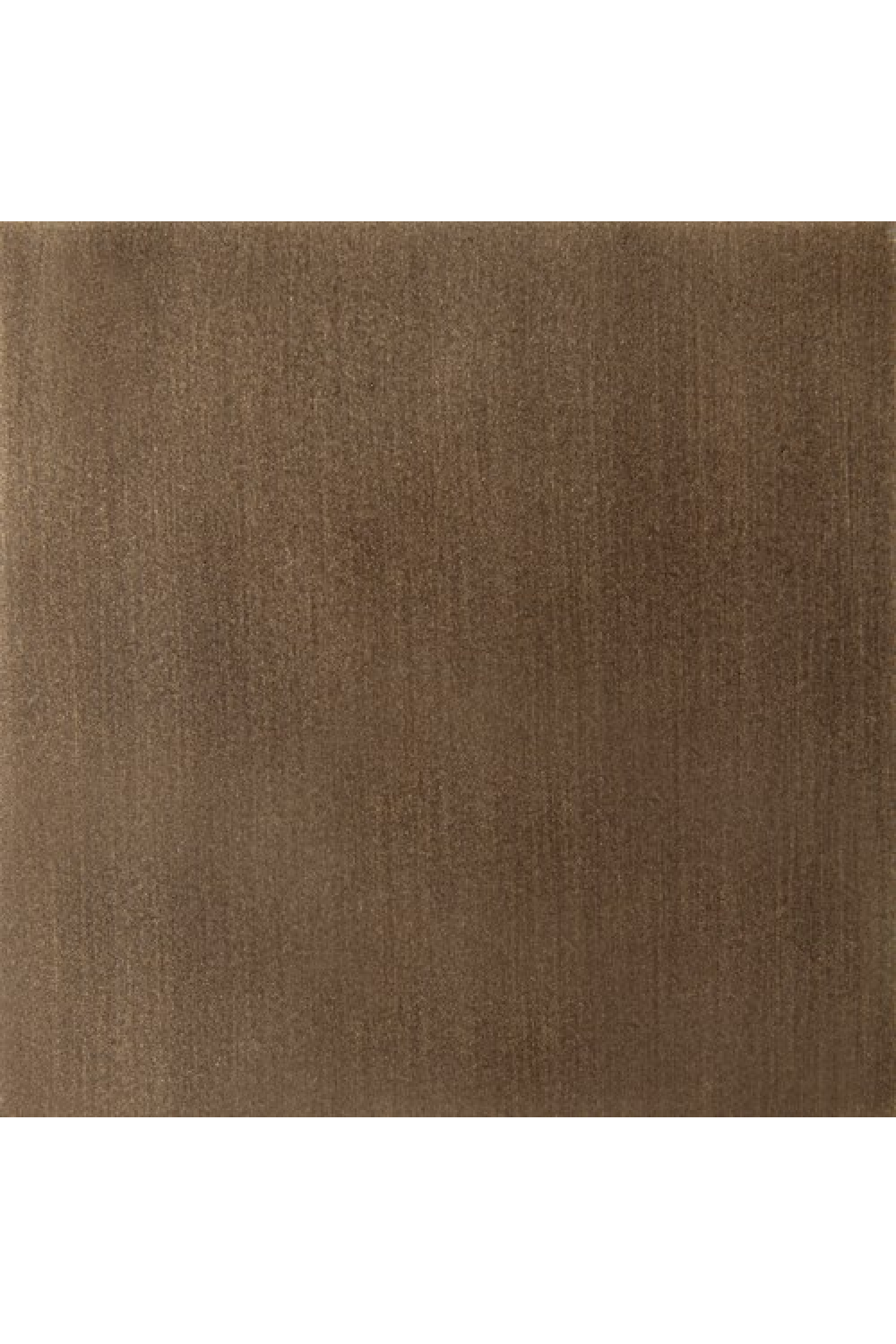 Scooped Frame Sofa | Caracole Helena | Oroa.com