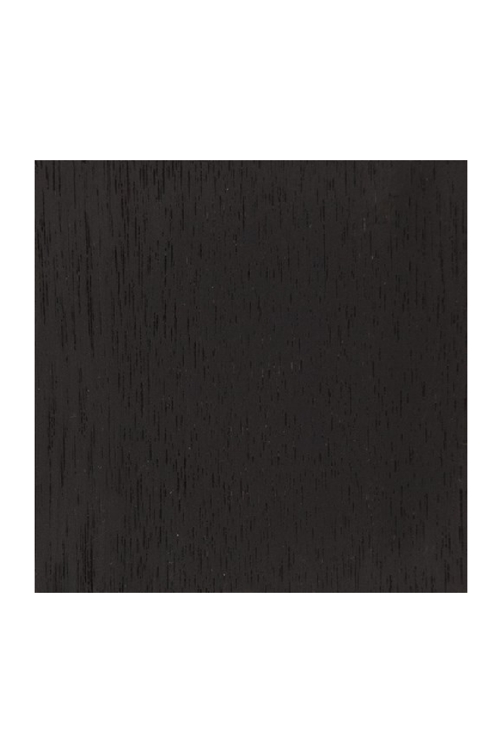 Modern Wing Lounge Chair | Caracole Whats New Pussycat? | Oroa.com