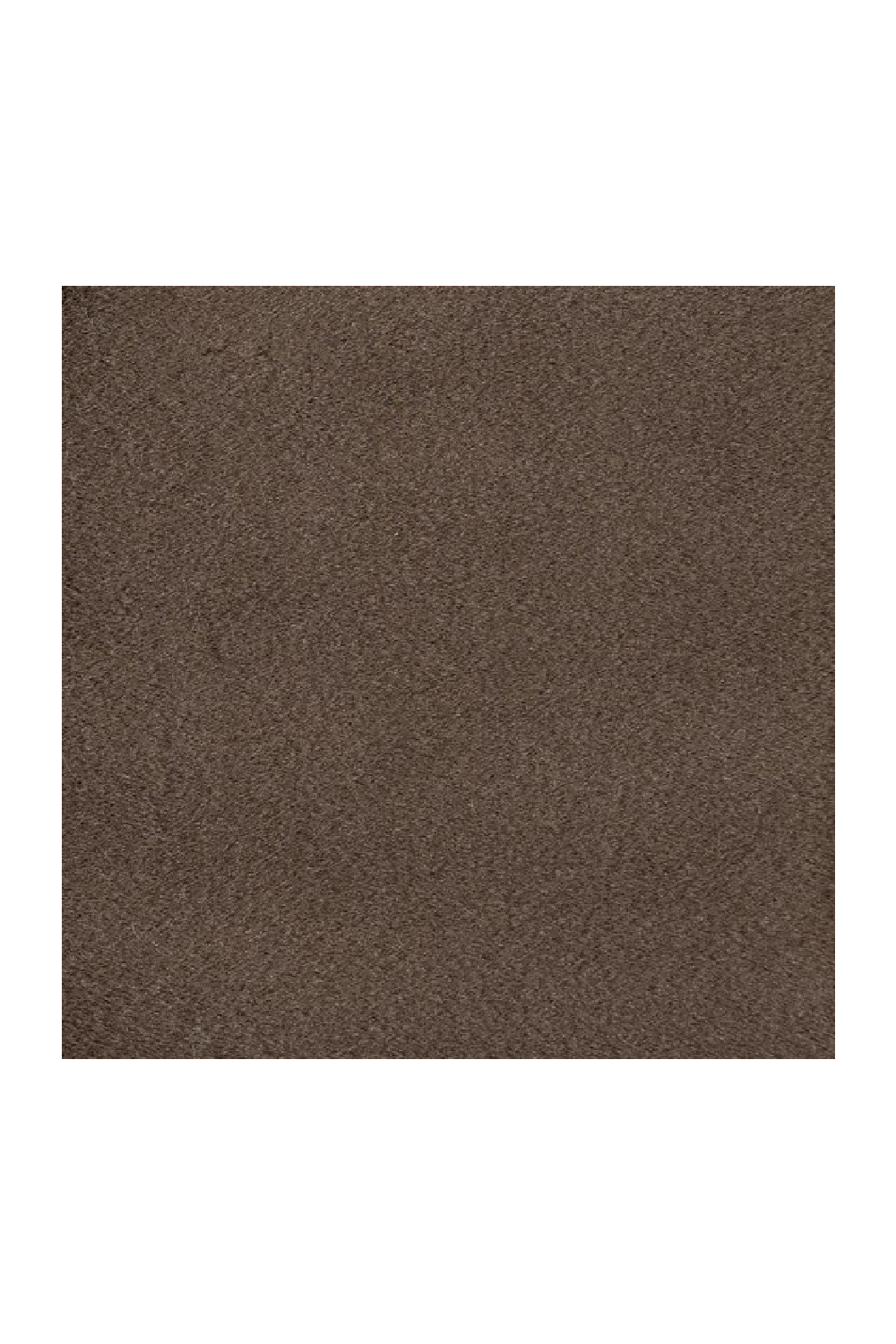 Dark Taupe Swivel Chair | Caracole Mariposa | Oroa.com