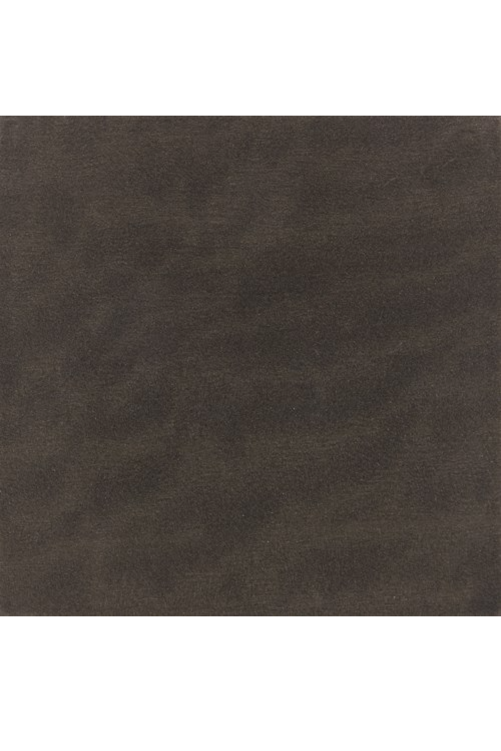 Scooped Frame Accent Chair | Caracole Helena | Oroa.com