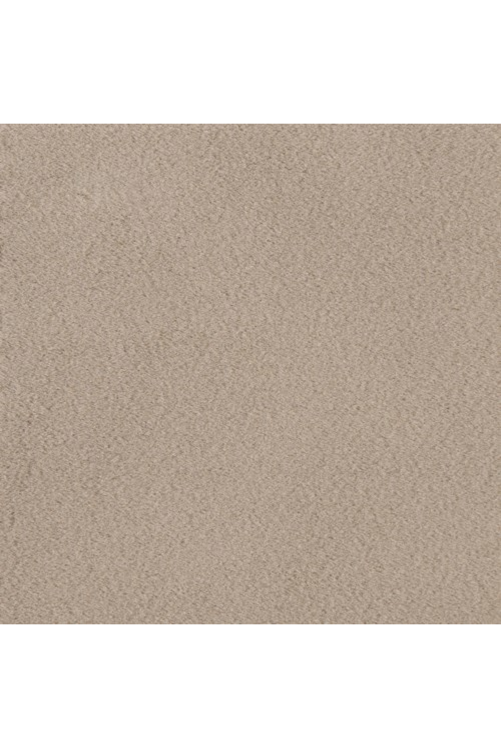 Cream Channel-Tufted Sofa | Caracole Well Balanced | Oroa.com