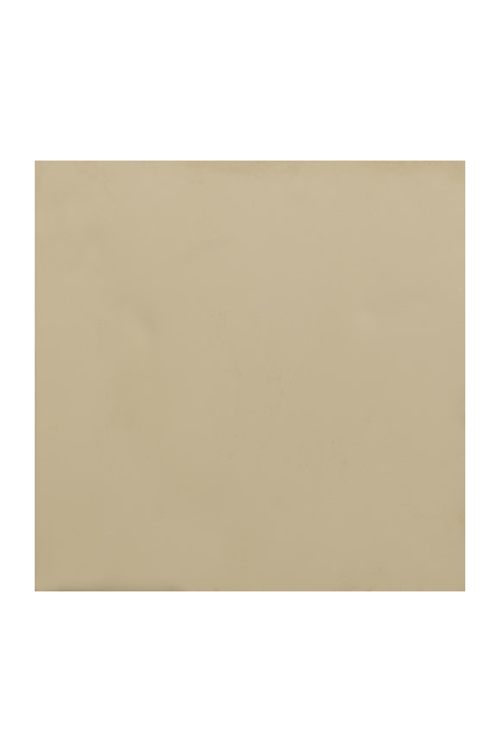 Cream Channeled Lounge Chair | Caracole Well Balanced | Oroa.com