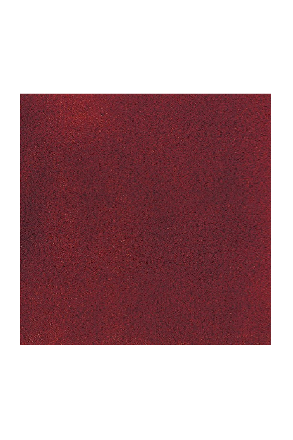 Velvet Angular Lounge Chair | Caracole The Cat's Meow | Oroa.com