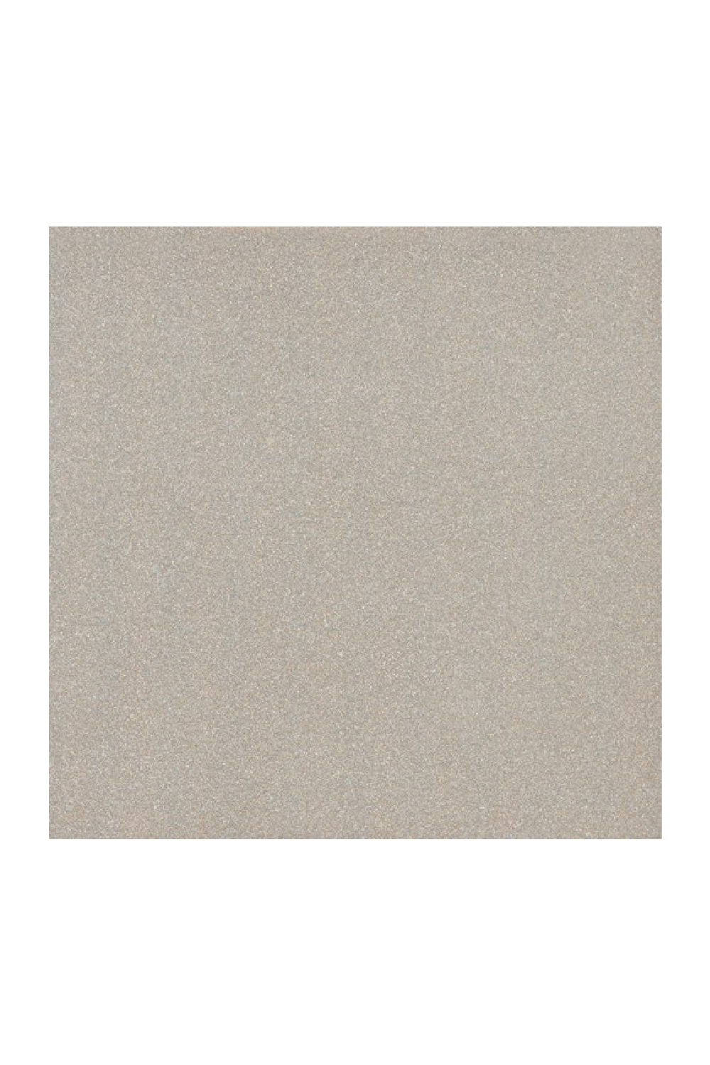 Velvet Angular Lounge Chair | Caracole The Cat's Meow | Oroa.com