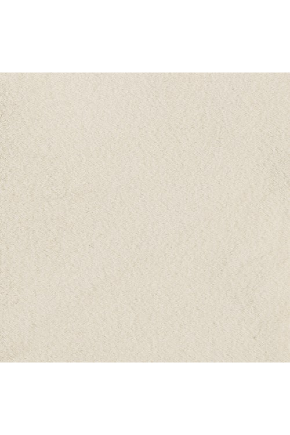 White Velvet Sectional Sofa | Caracole Three's Company | Oroa.com