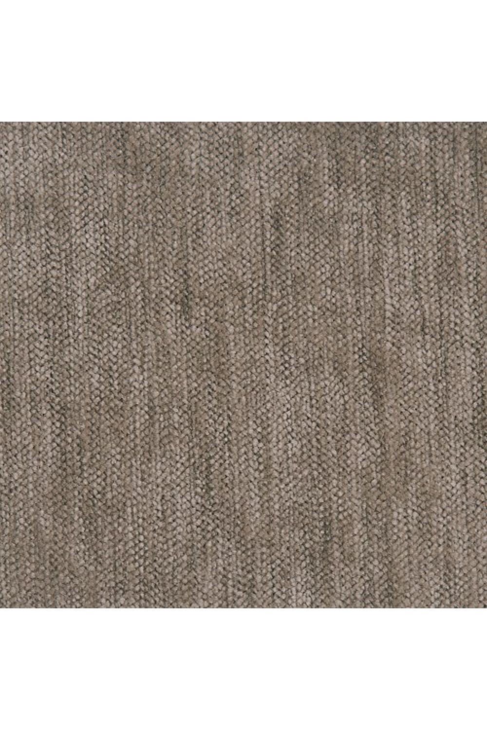 Right Bumper Linen Sectional Sofa | Caracole Overlap | Oroa.com