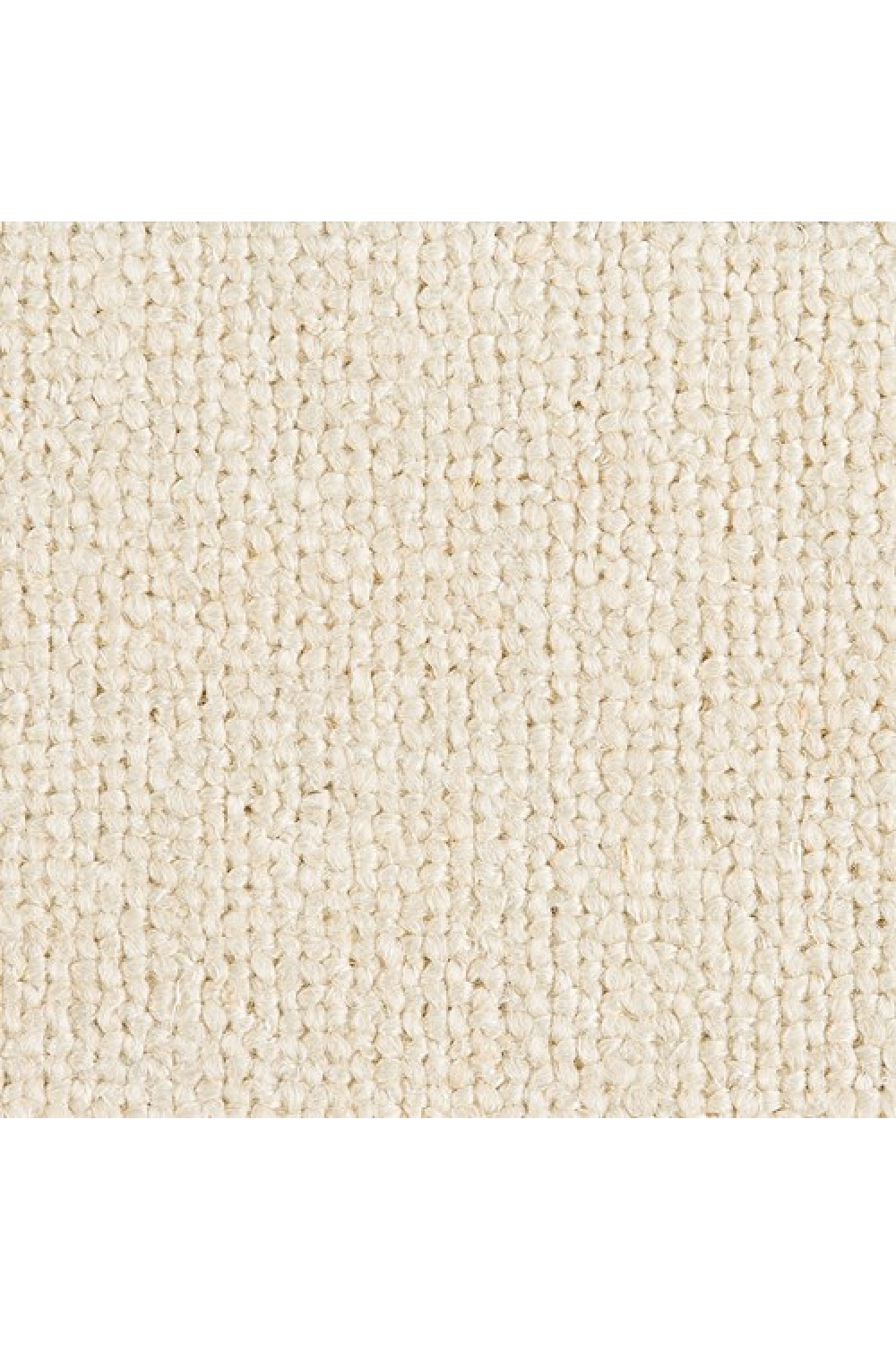 Right Bumper Linen Sectional Sofa | Caracole Overlap | Oroa.com