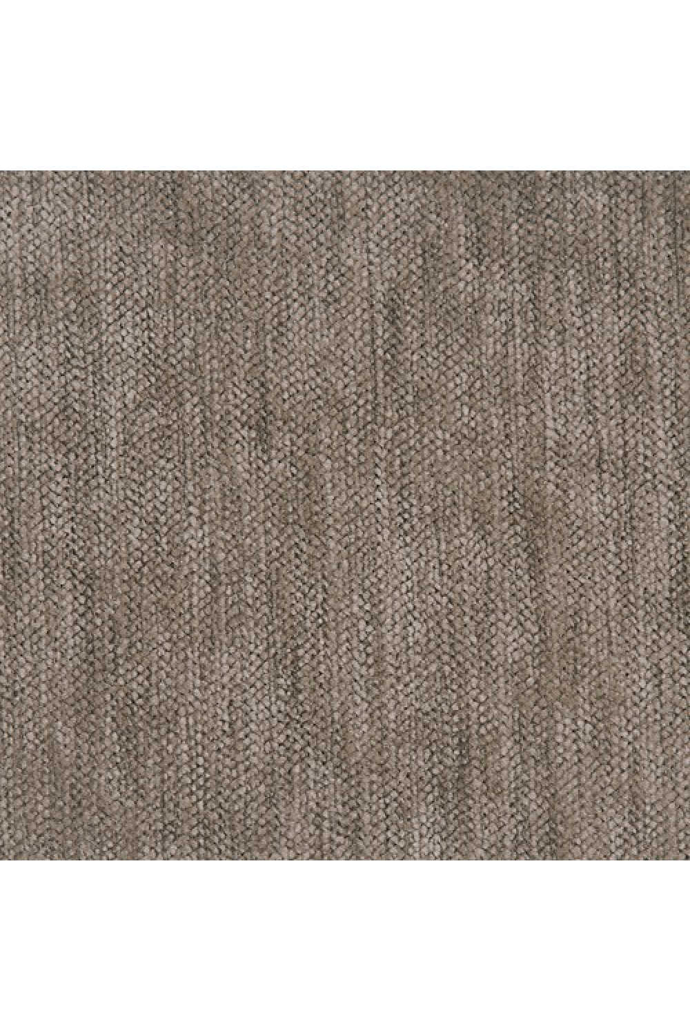 Bumper Linen Sectional Sofa L | Caracole Overlap | Oroa.com