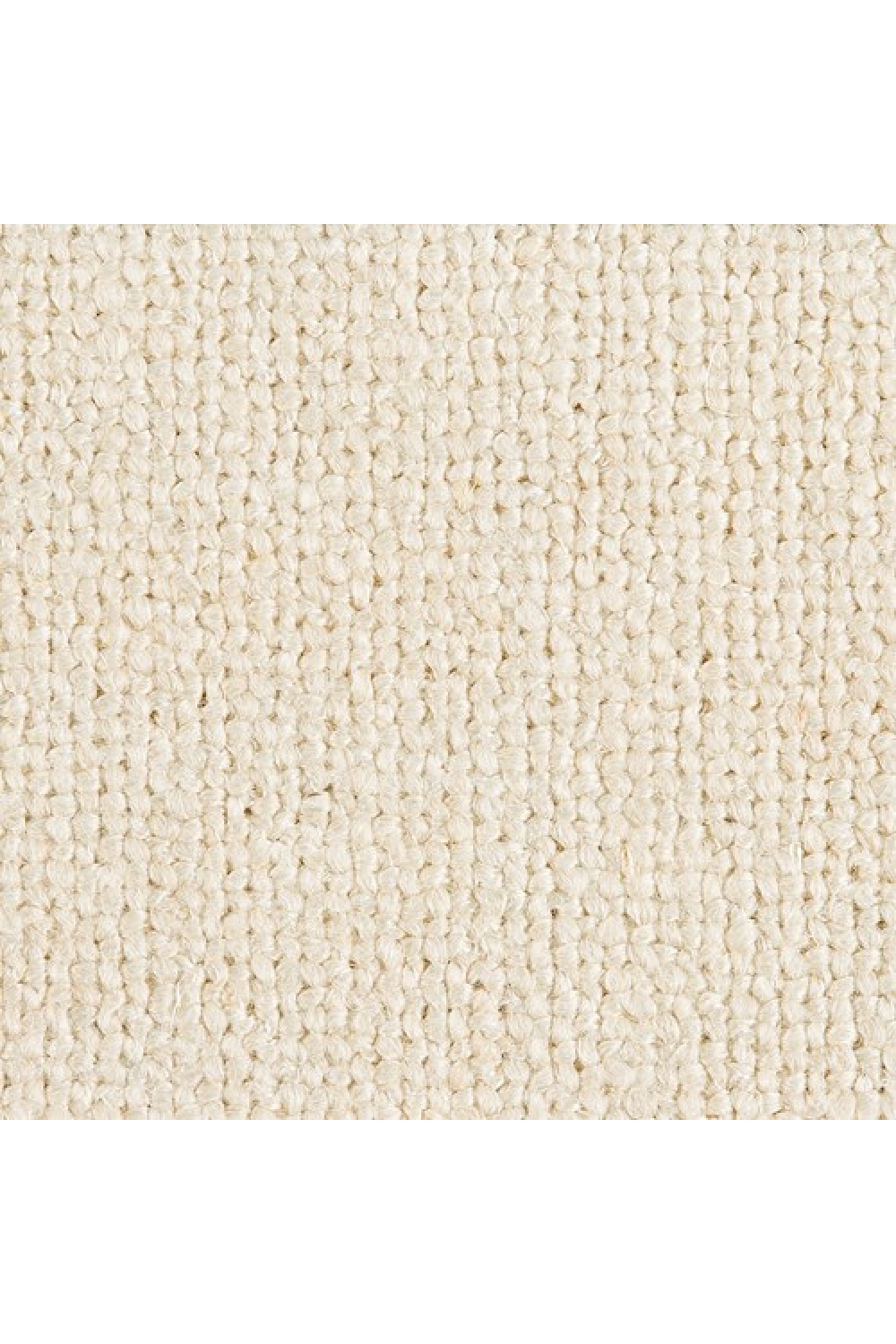 Bumper Linen Sectional Sofa L | Caracole Overlap | Oroa.com