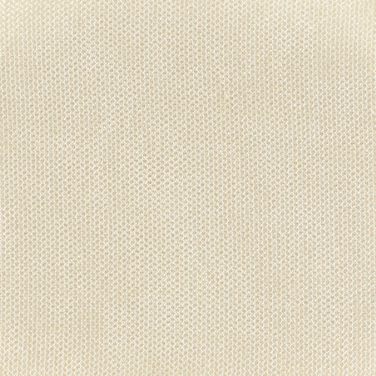 White French-Inspired Lounge Chair | Oroa.com