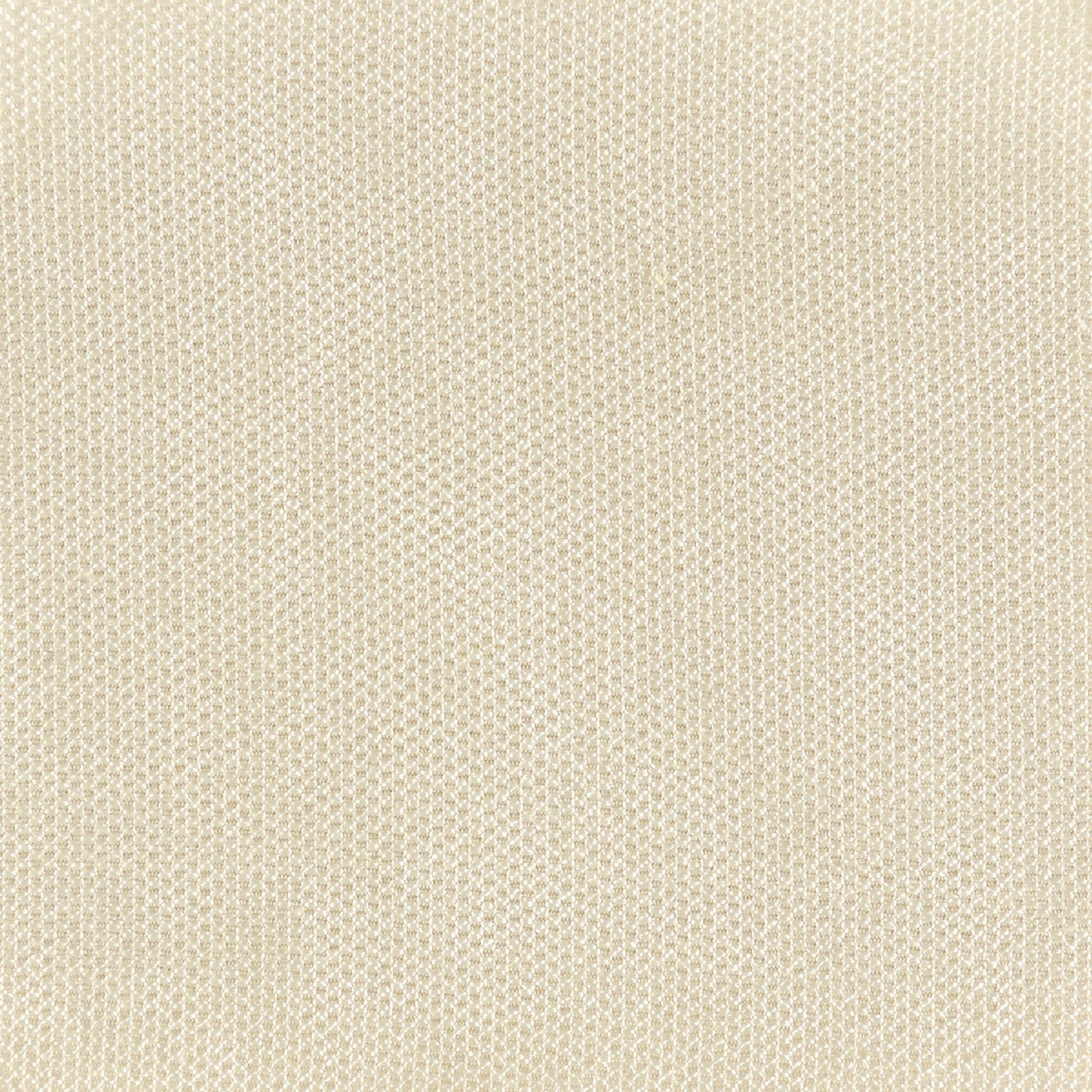 White French-Inspired Lounge Chair – Savoir Faire – alternate view 12