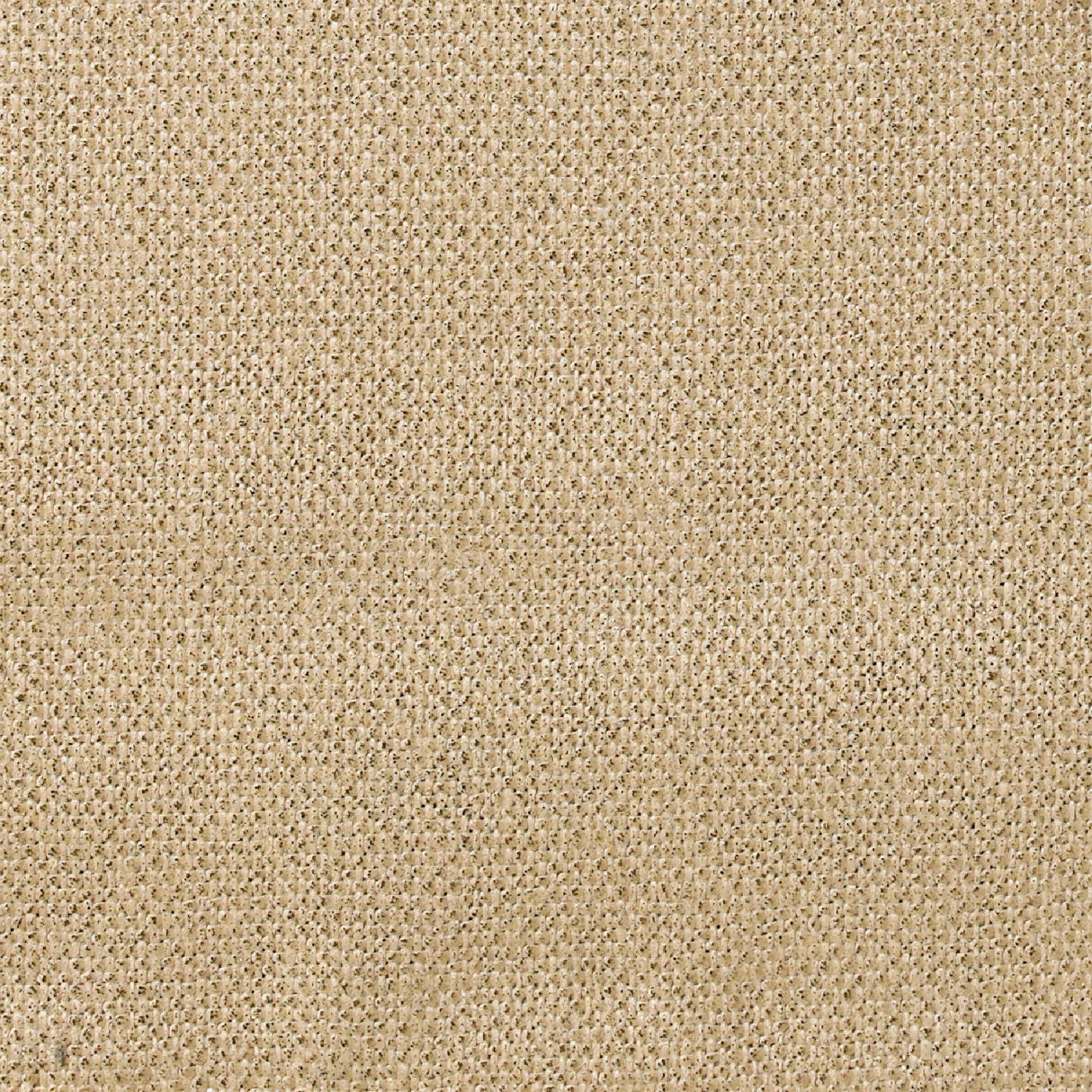 White French-Inspired Lounge Chair – Savoir Faire – alternate view 9