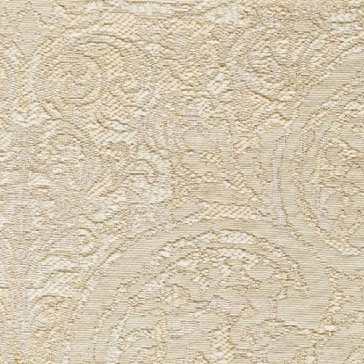 White French-Inspired Lounge Chair – Savoir Faire – alternate view 11