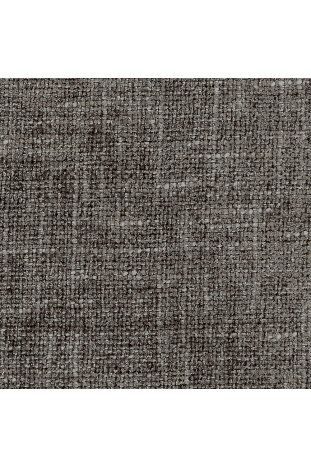 Modern Wing Lounge Chair | Caracole Whats New Pussycat? | Oroa.com