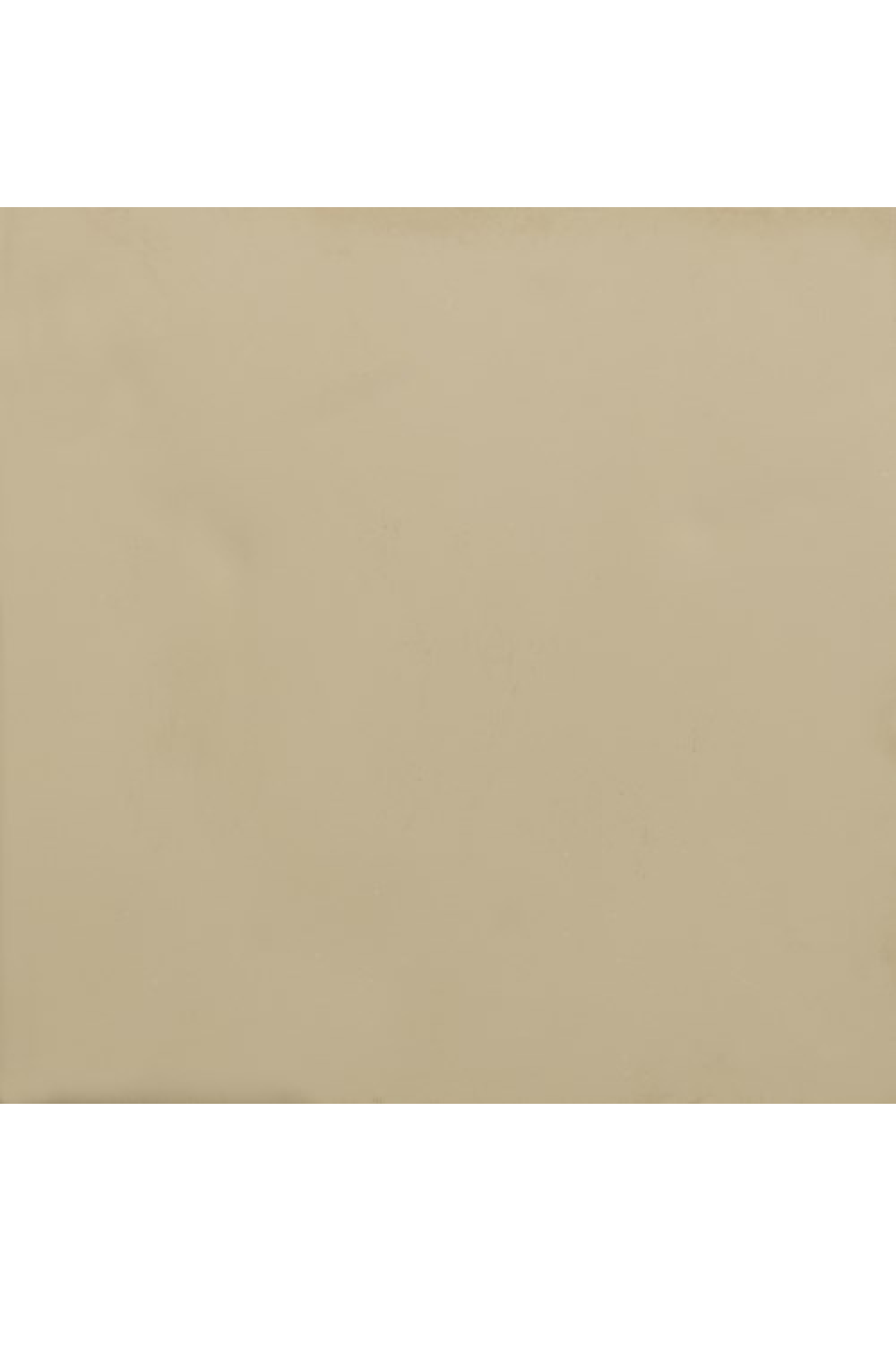 Reeded Headboard King Bed | Oroa.com