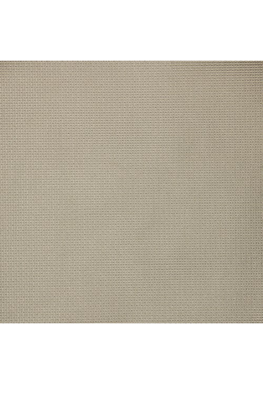 Reeded Headboard King Bed | Oroa.com