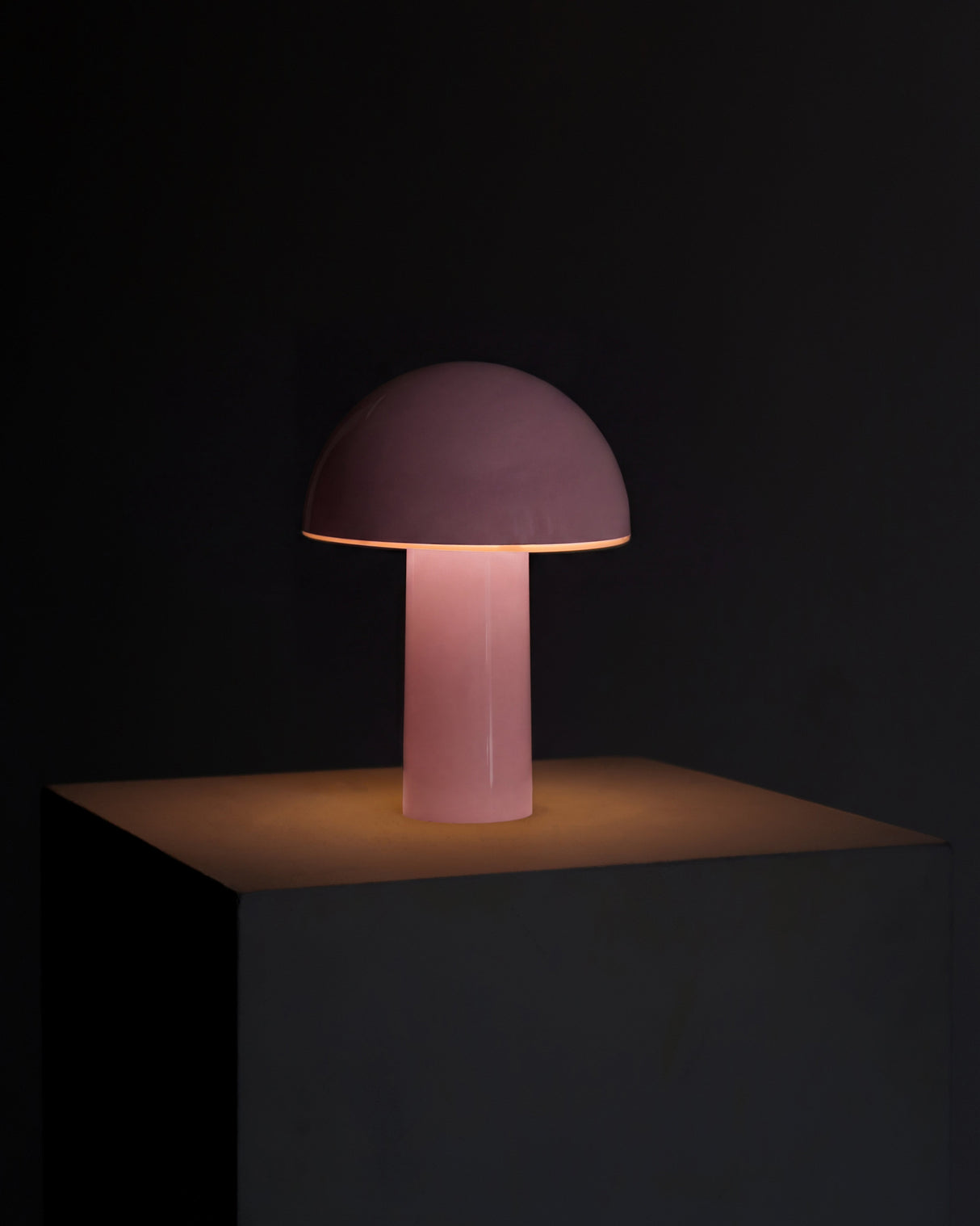 Celia Portable Lamp - OROA