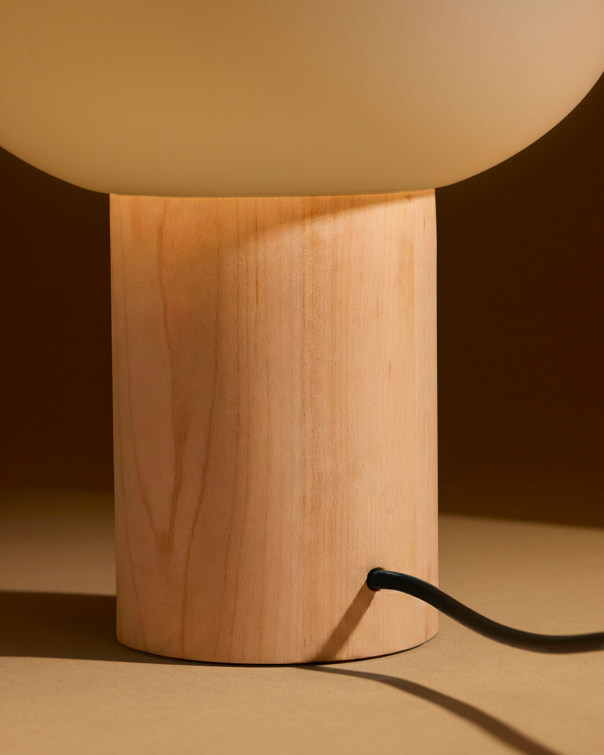 Ivy Table Lamp - OROA