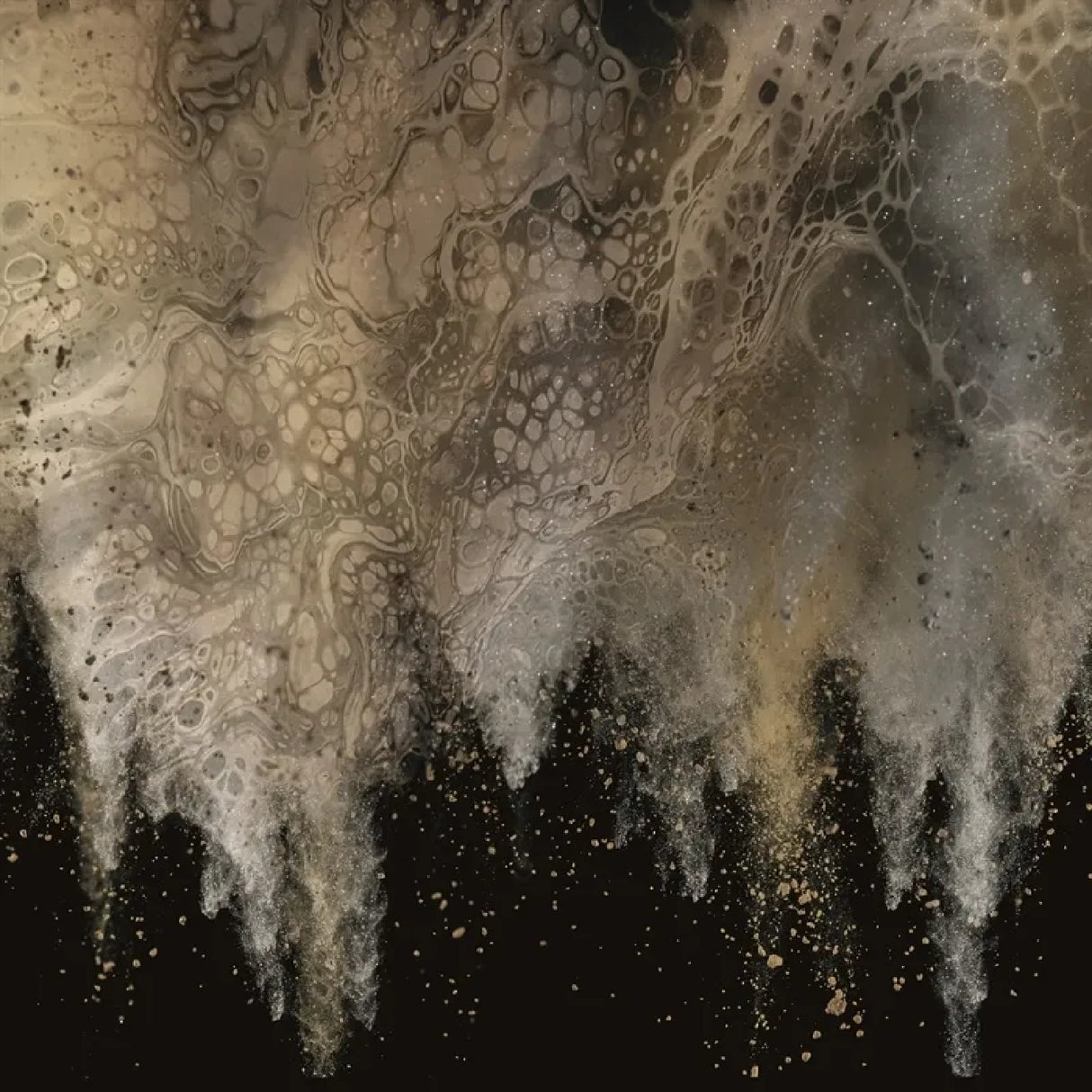 Modern European furniture -Dusty Cloud Photographic Art - www.oroa.com | Oroa.com