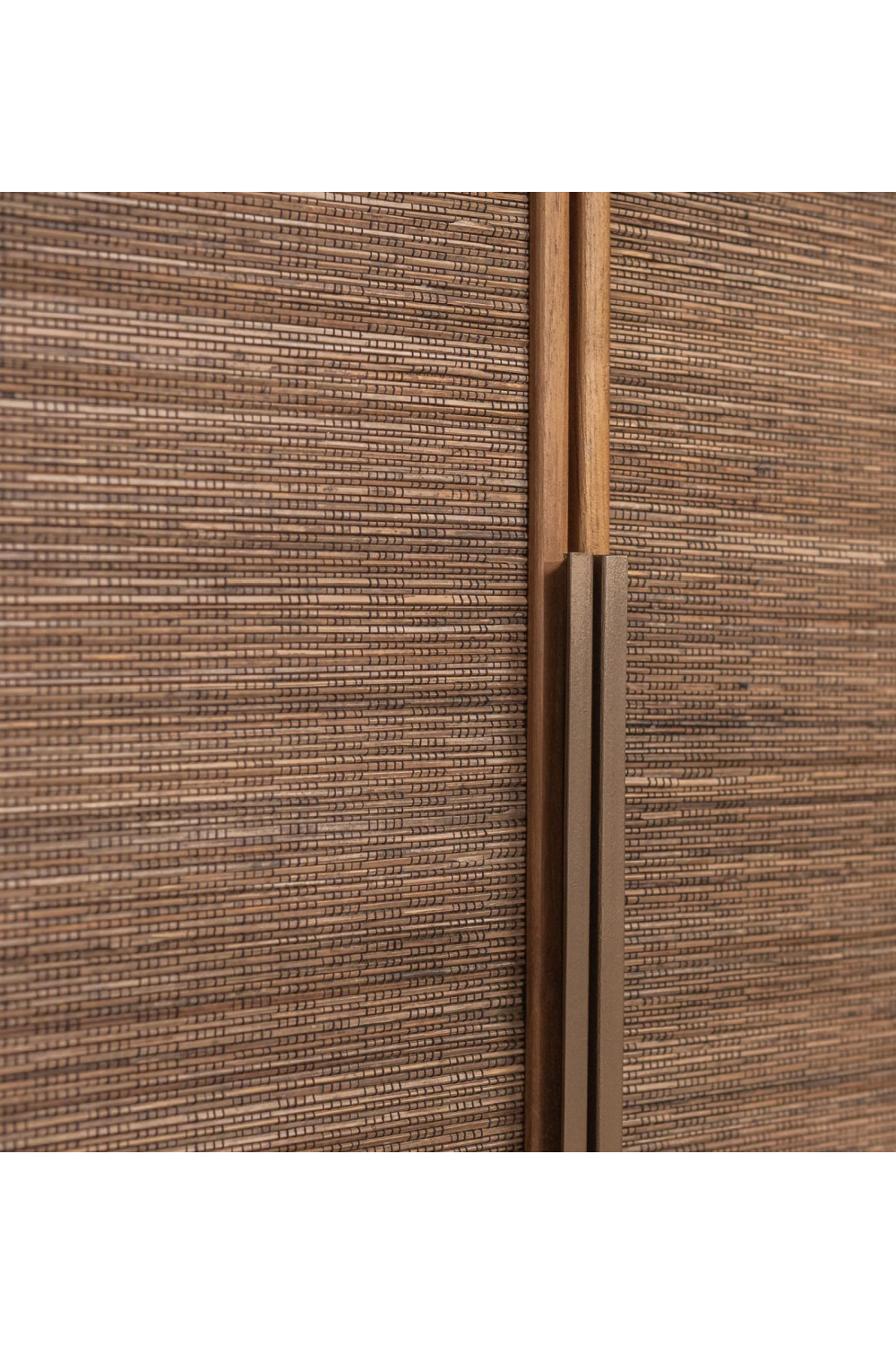 Farmhouse Style Cabinet | dBodhi Grace | OROA.com