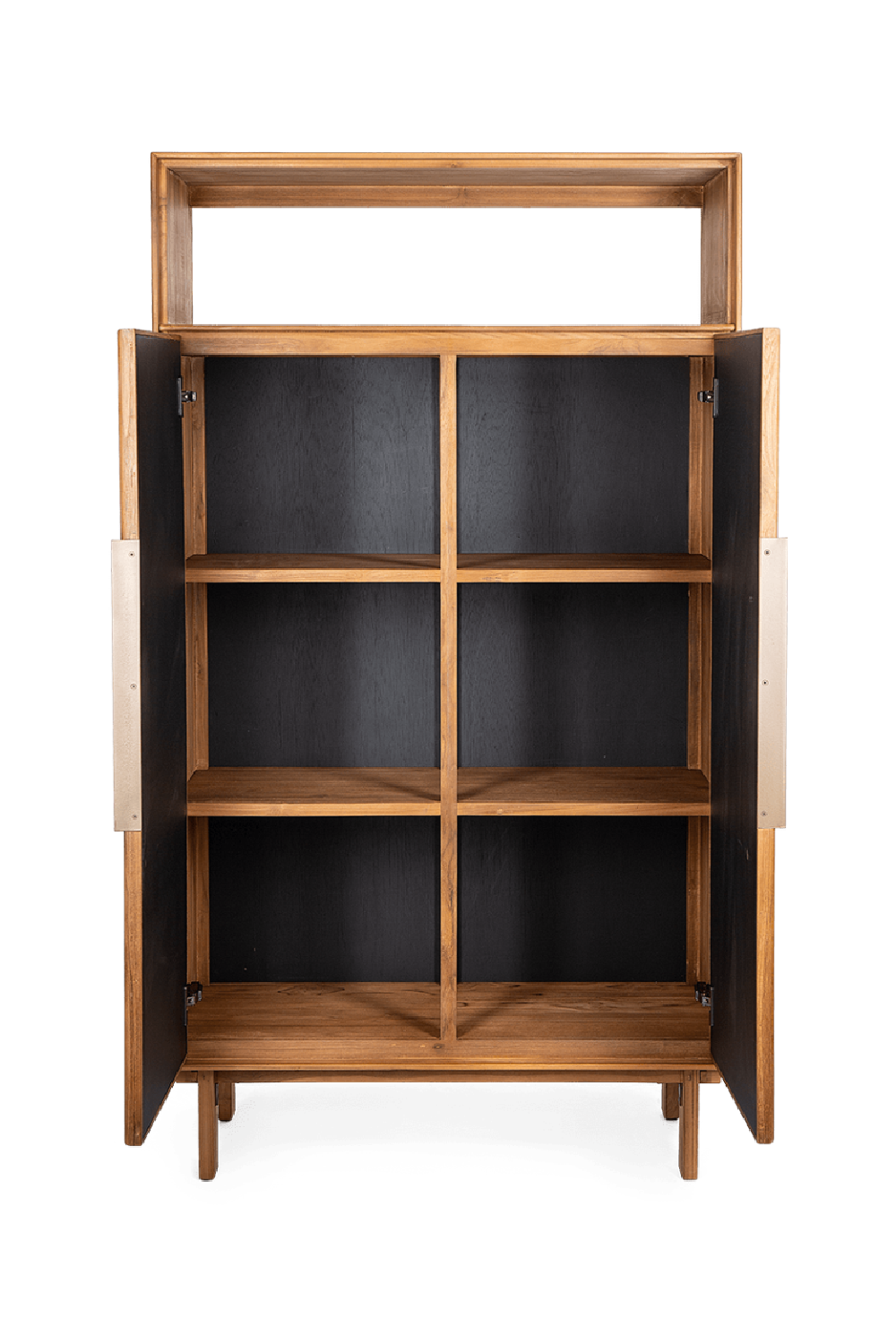 Farmhouse Style Cabinet | dBodhi Grace | OROA.com