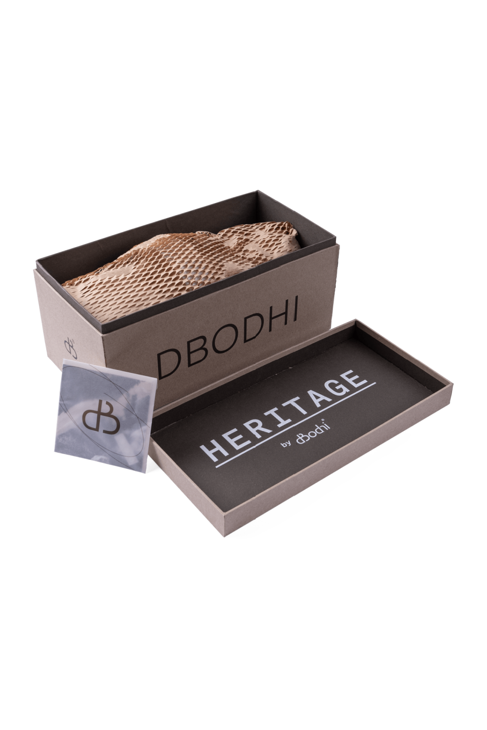 Gemstone Cylinder Vase | dBodhi Onyx | OROA.com