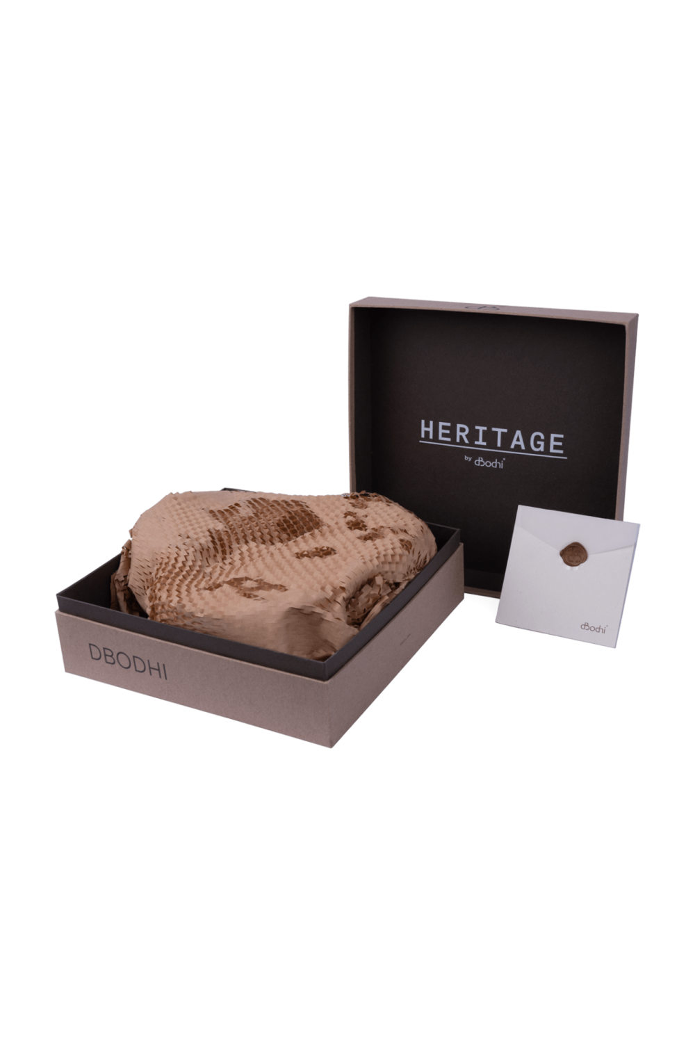 White Sandstone Bowl | dBodhi | OROA.com