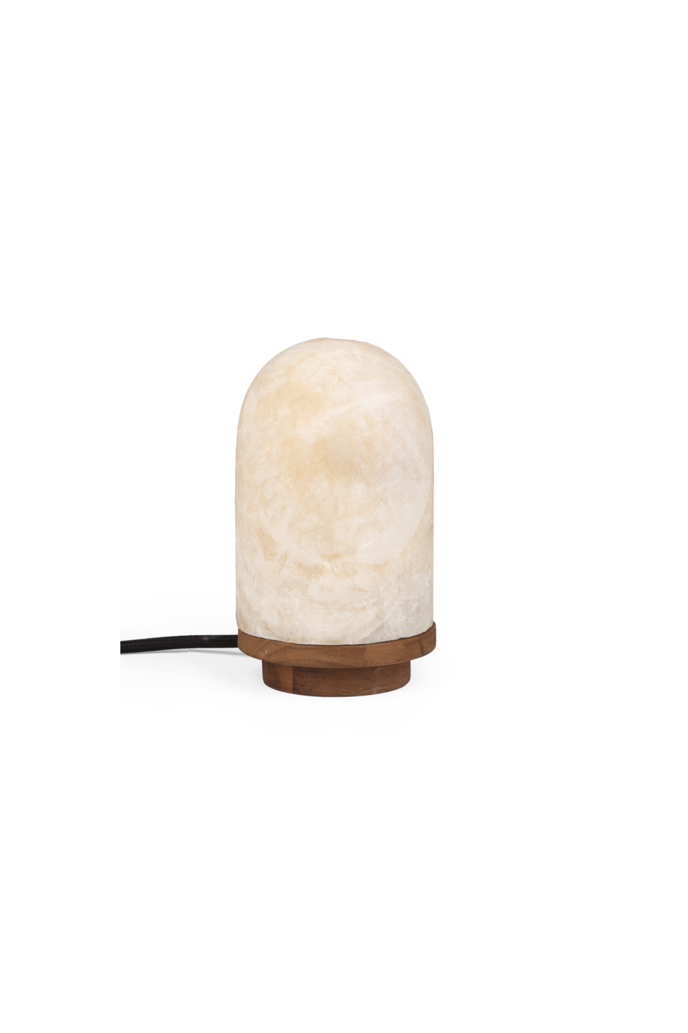 Gemstone Domed Bullet Light | dBodhi Onyx | OROA.com