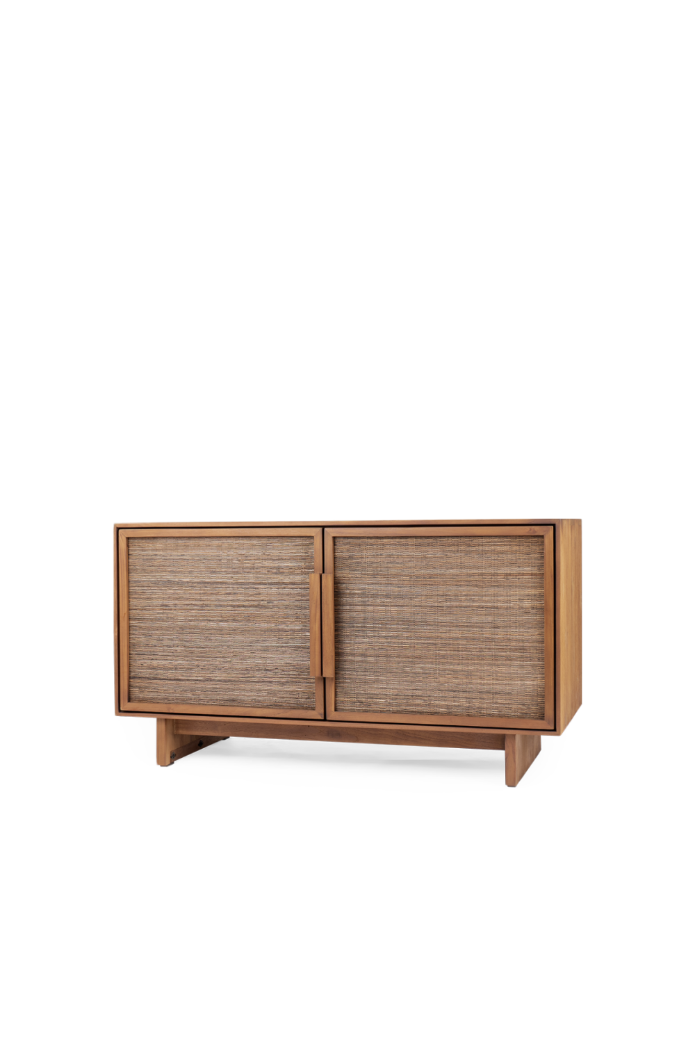 Handmade Palm Leaves Dresser | dBodhi Hopper | OROA.com