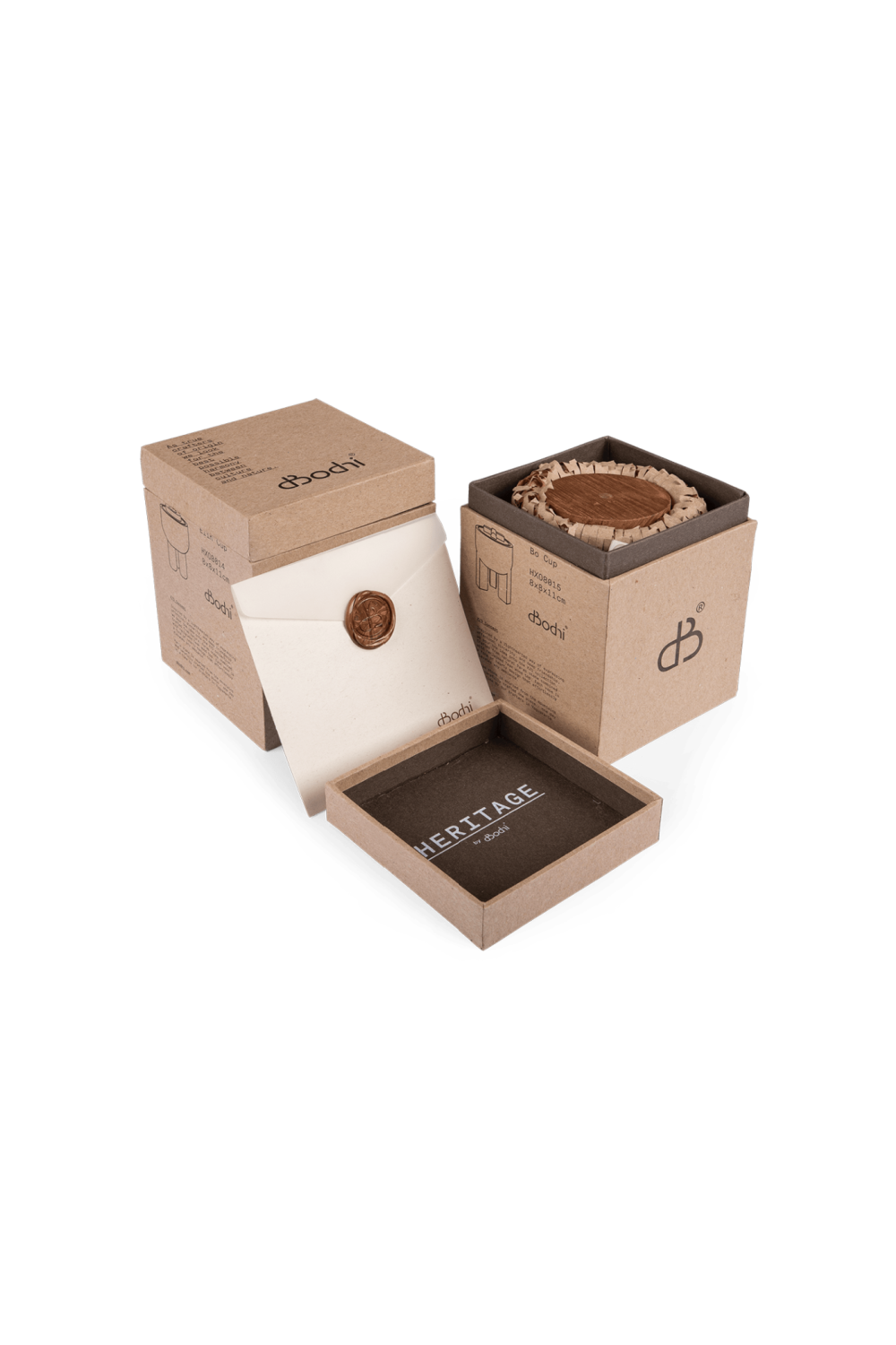 Sandstone Pedestal Bowl | dBodhi Elin | OROA.com