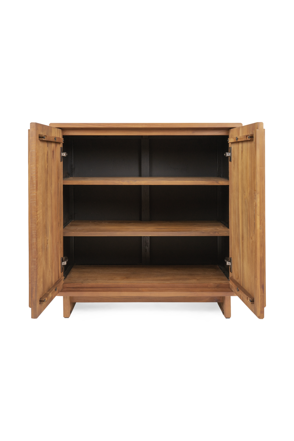 Teak Minimalist Dresser | dBodhi Inline | OROA.com