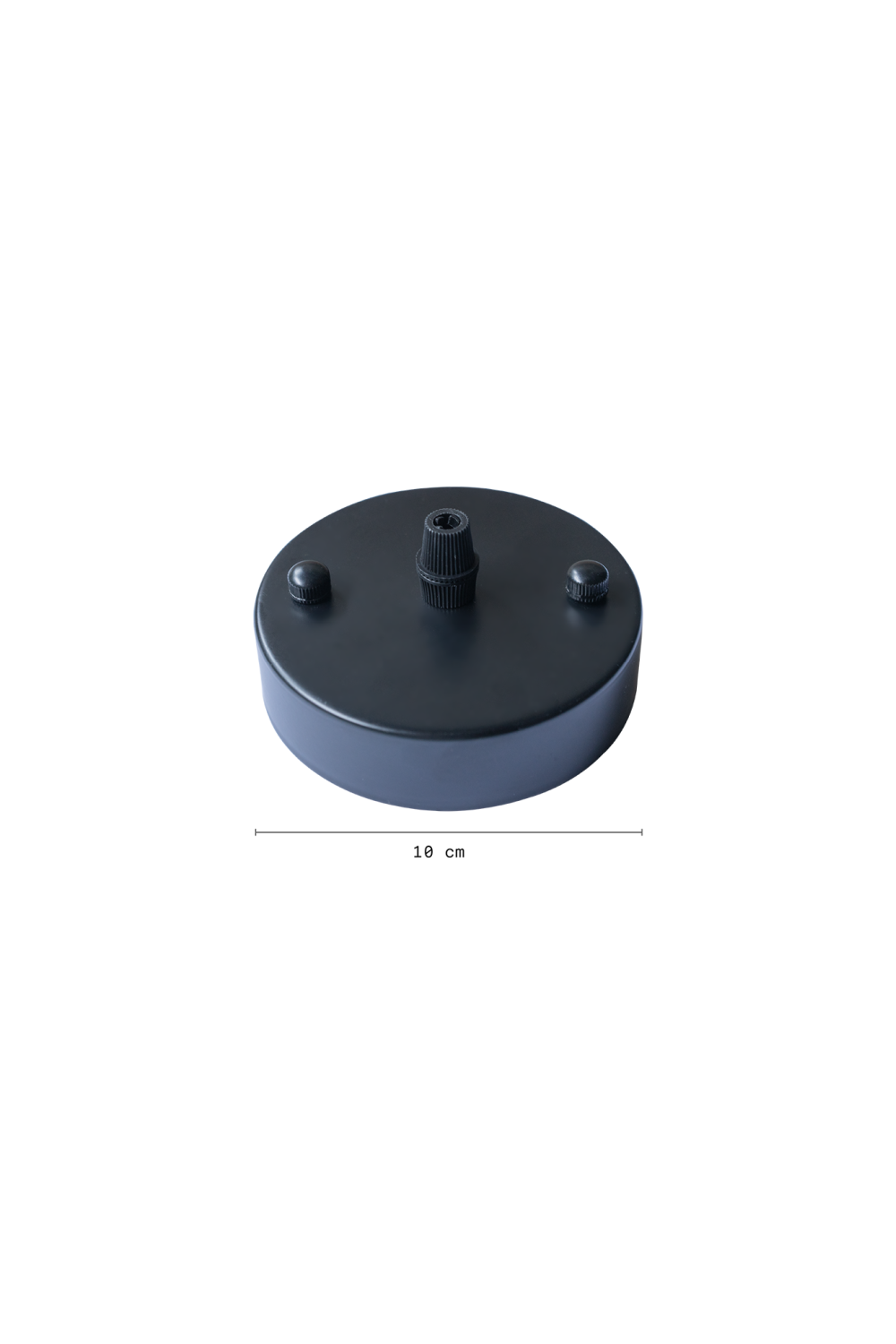 Weave Abaca Round Lampshade | dBodhi Tumbler Wing | OROA.com