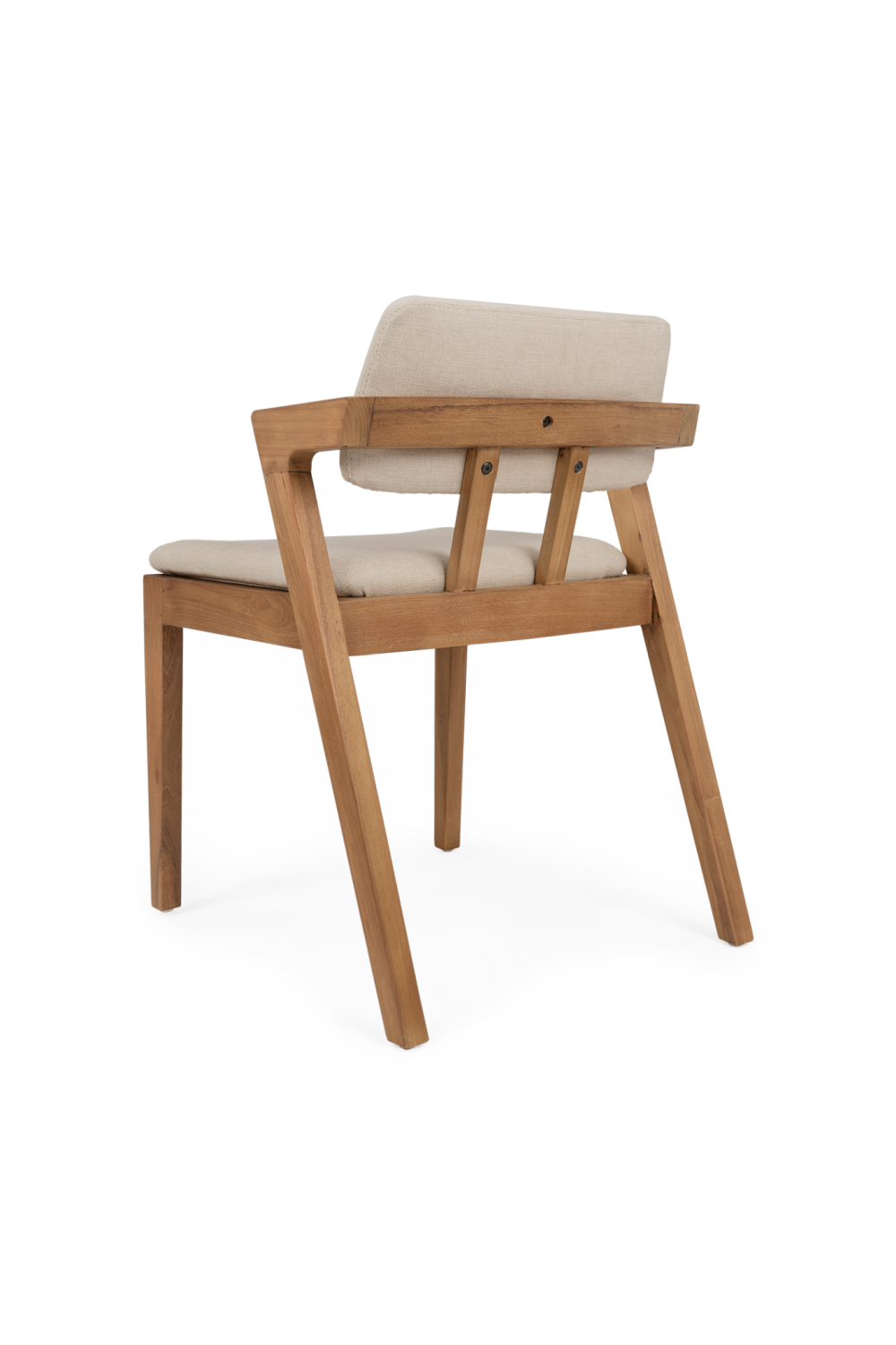 Teak Dining Chair | dBodhi Noa | OROA.com