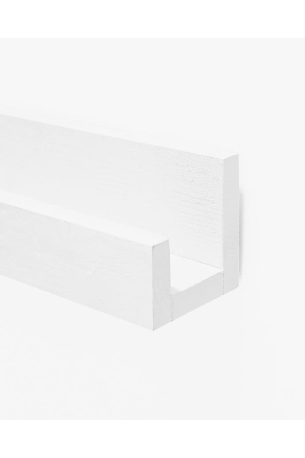 Nordic Floating Shelf | Decowood Duke | Oroa.com