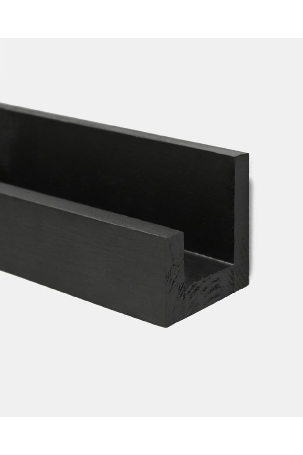 Nordic Floating Shelf | Decowood Duke | Oroa.com