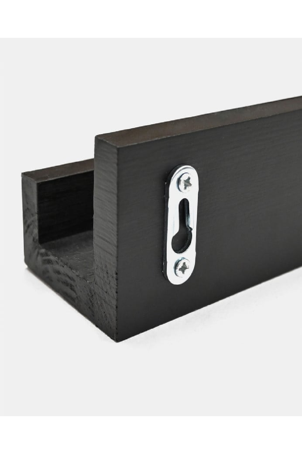 Nordic Floating Shelf | Decowood Duke | Oroa.com