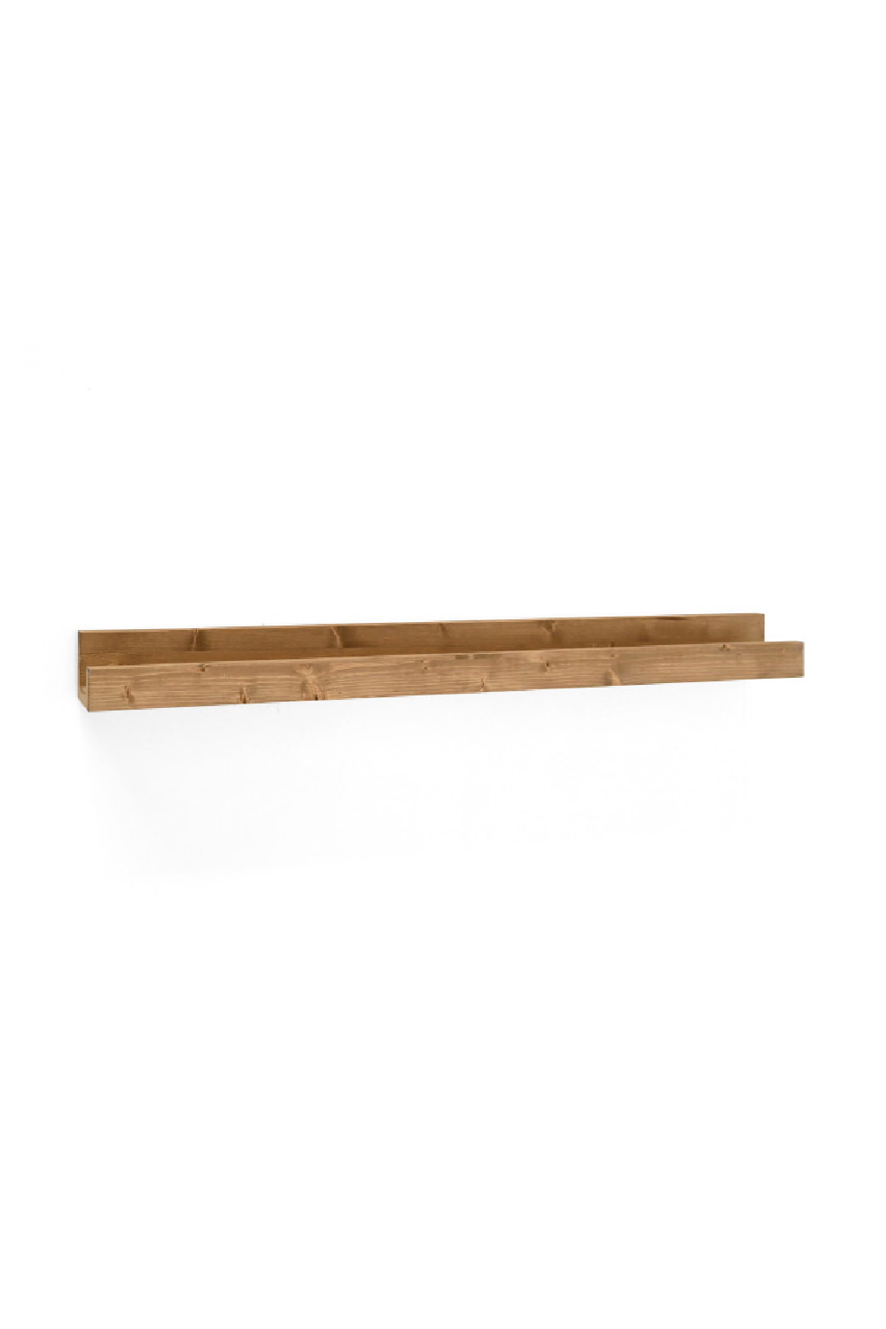 Nordic Floating Shelves (2) | Decowood Duke | Oroa.com