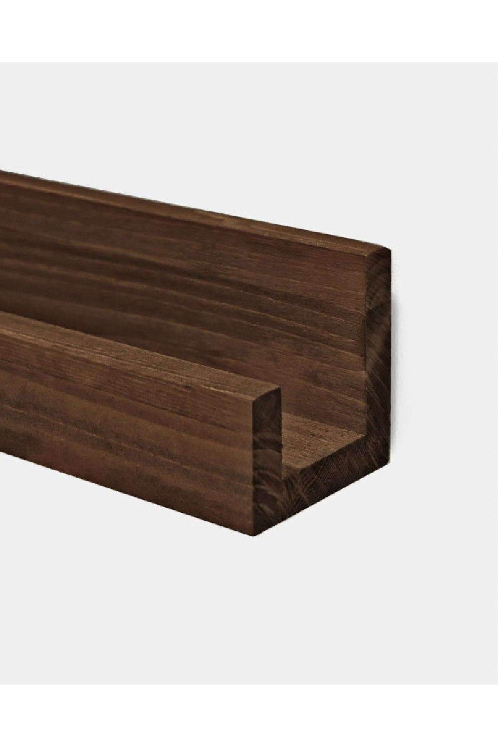 Nordic Floating Shelves (2) | Decowood Duke | Oroa.com