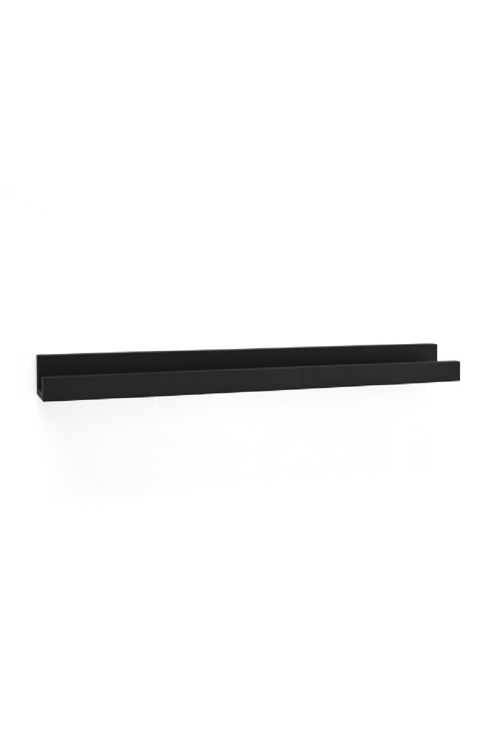 Nordic Floating Shelves (4) | Decowood Duke | Oroa.com