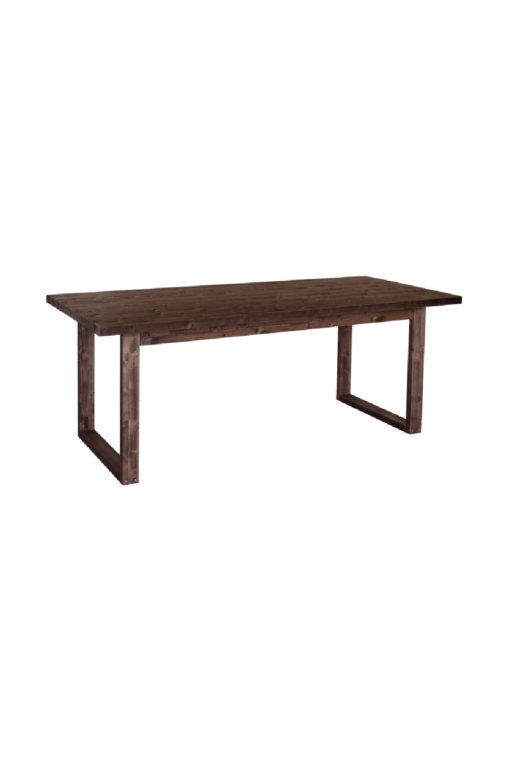 Scandinavian Style Dining Table | Decowood Cairo | Oroa.com